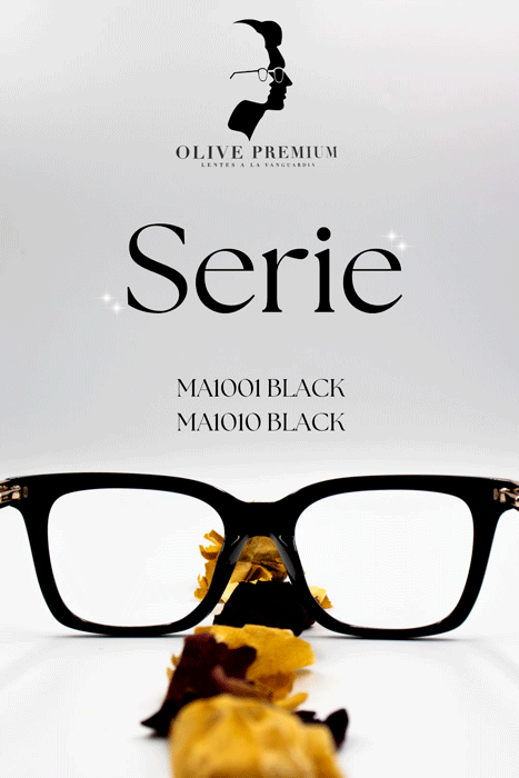 portada olive premium ma1000black