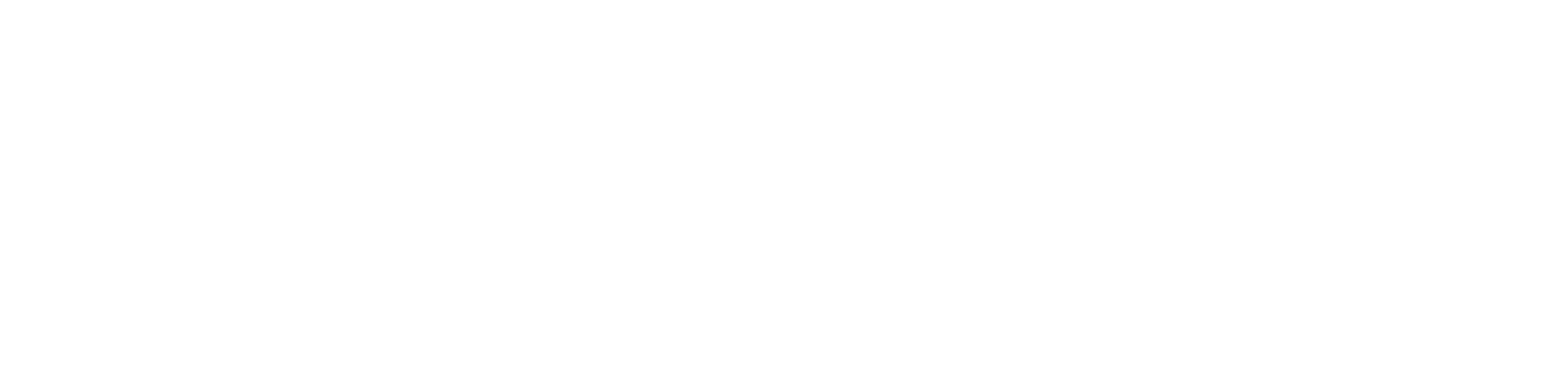 titulo novedades de equipo